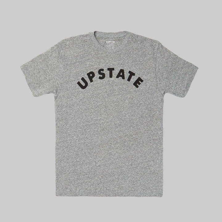 Upstate Arch T