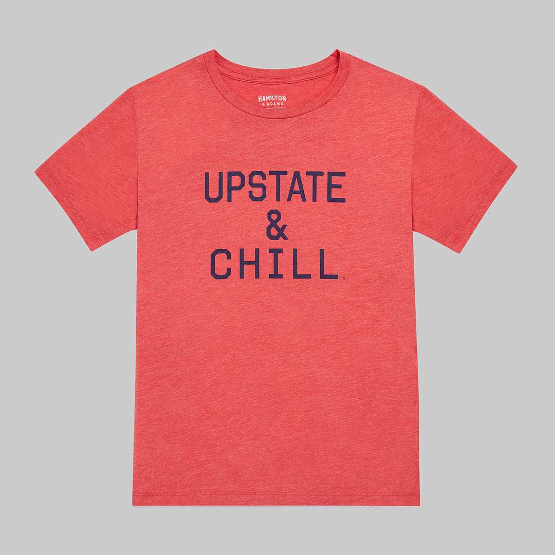 Women’s - Upstate & Chill®