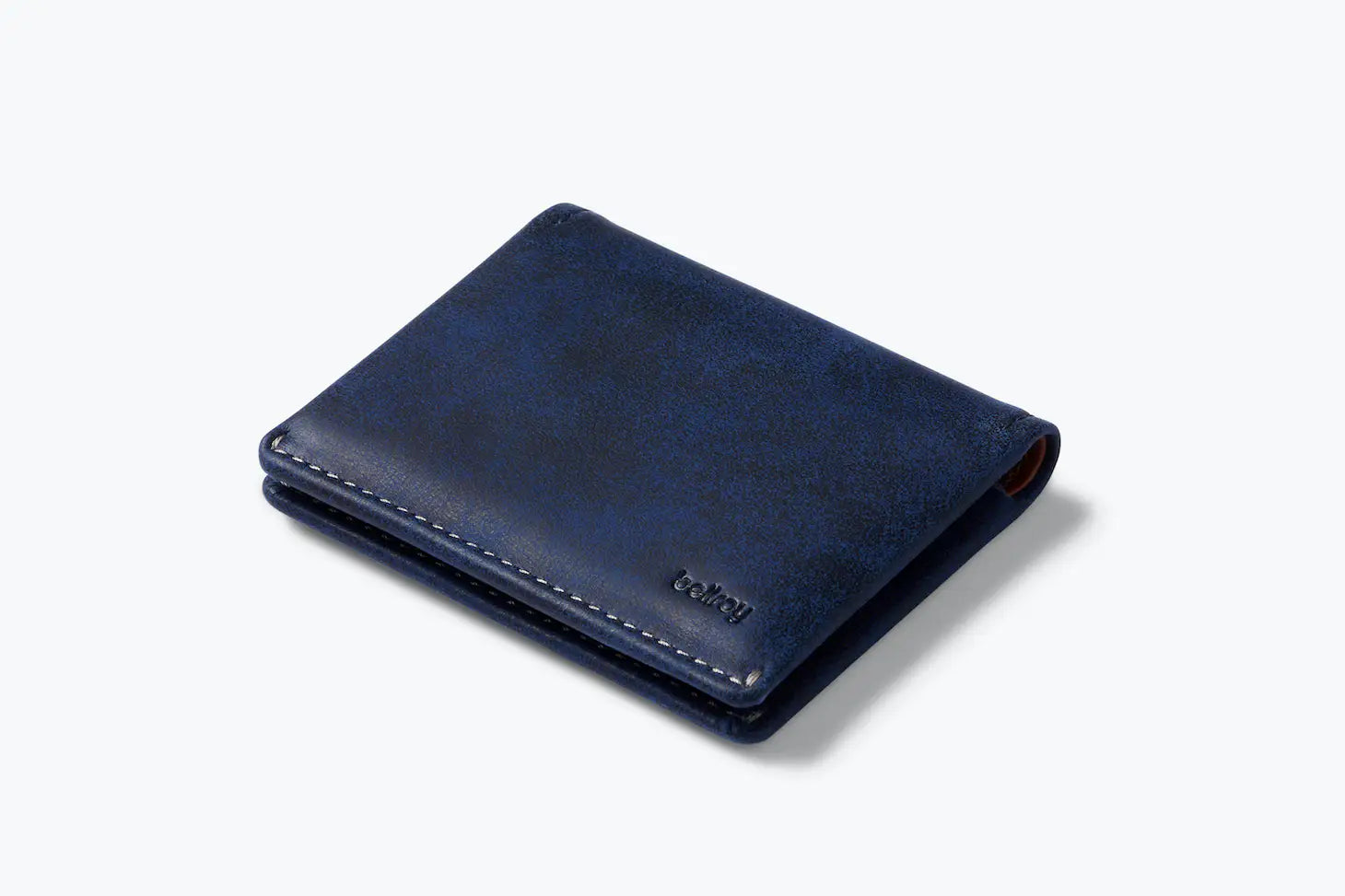 bellroy wallets L-Pocket Wallet while remaining true to existing aesthetics Bellroy Note Sleeve