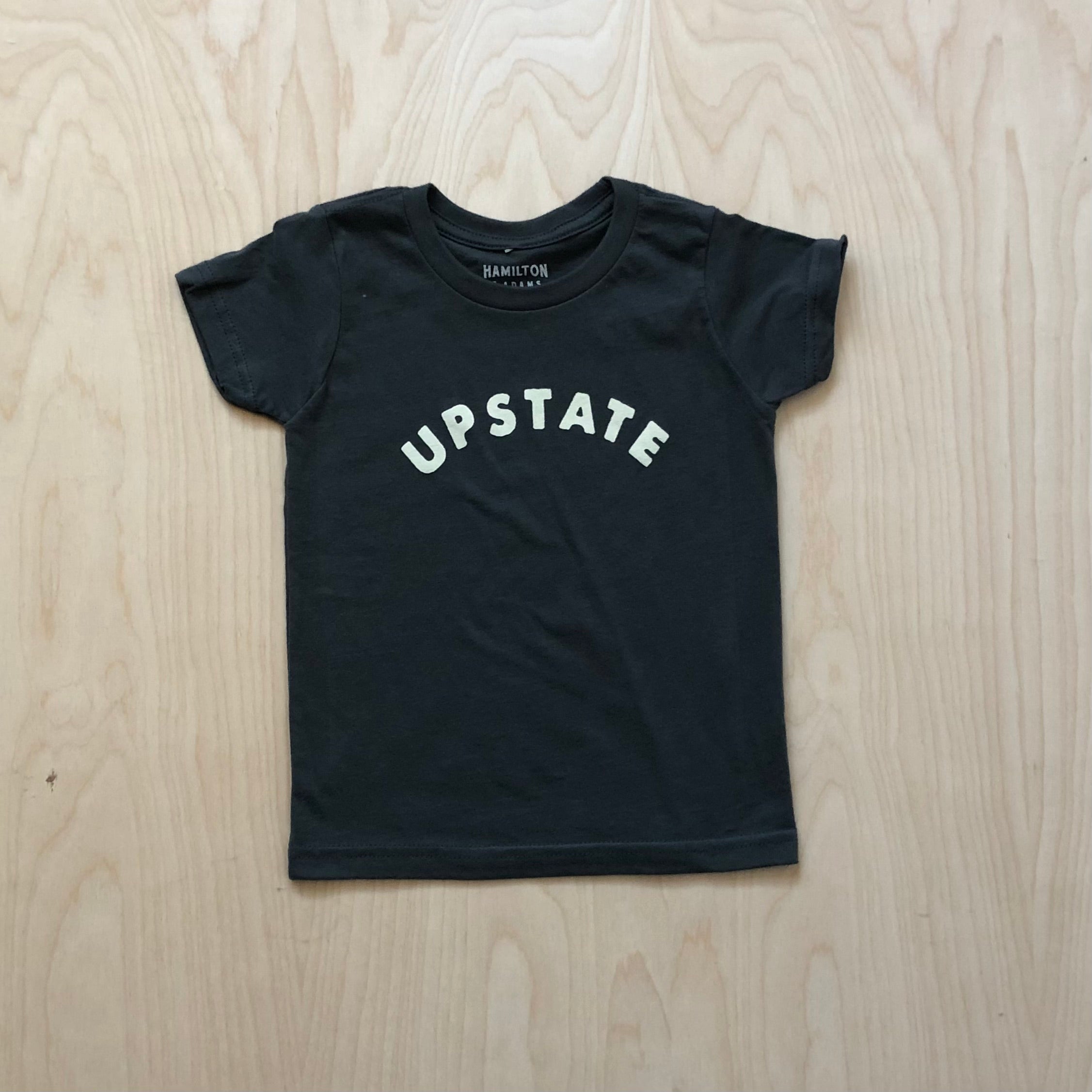 Toddler - Upstate Arch