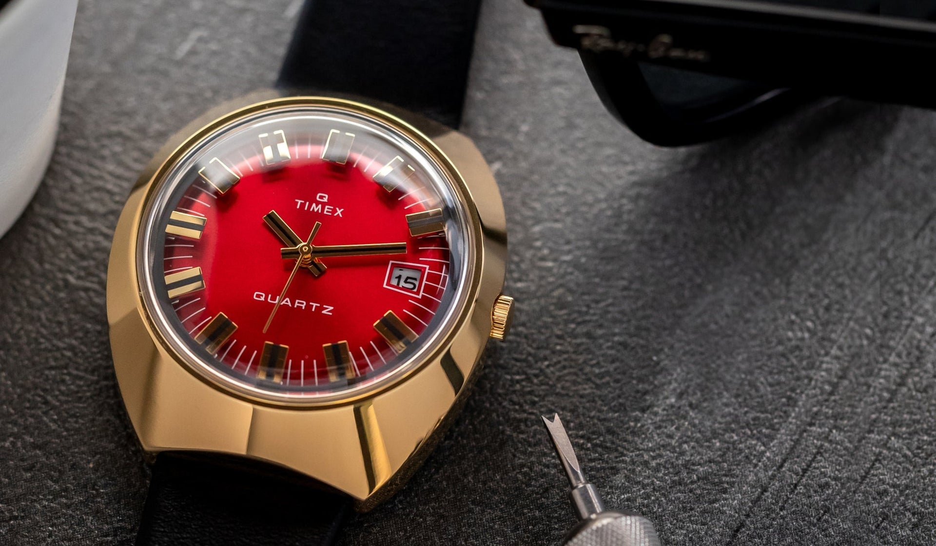 Timex