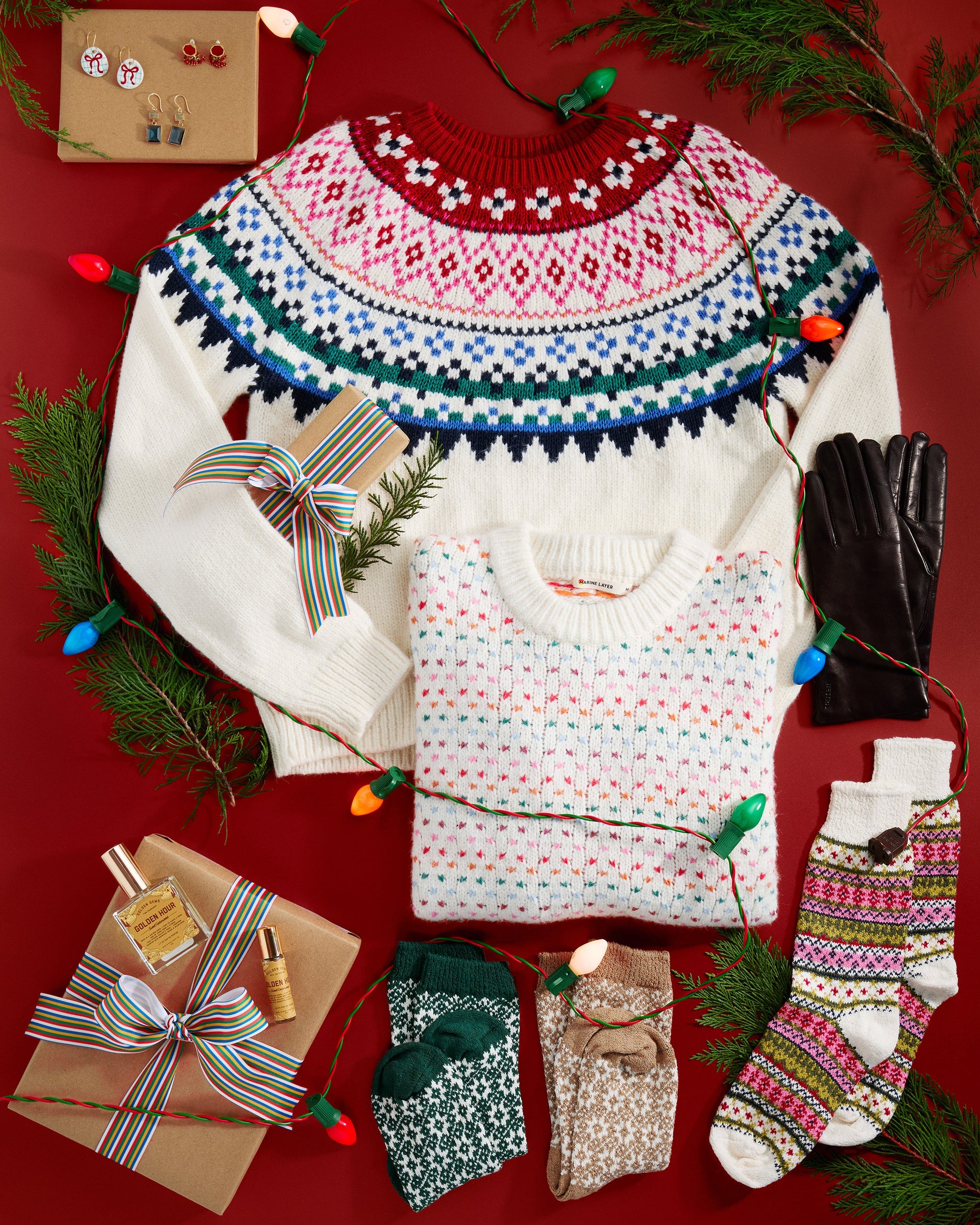 Gifts for Her