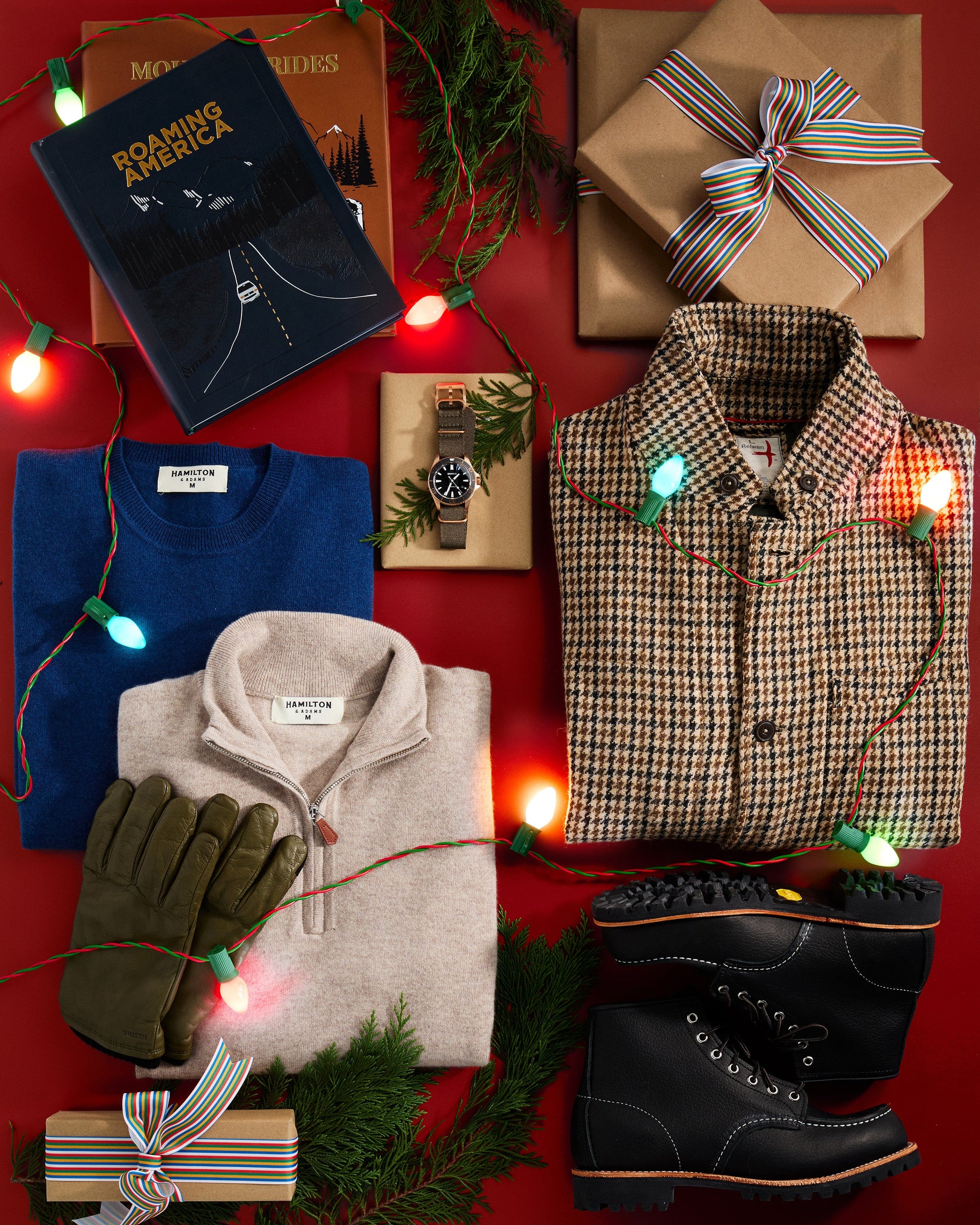 Gifts over $150
