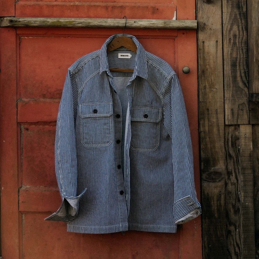 Taylor Stitch