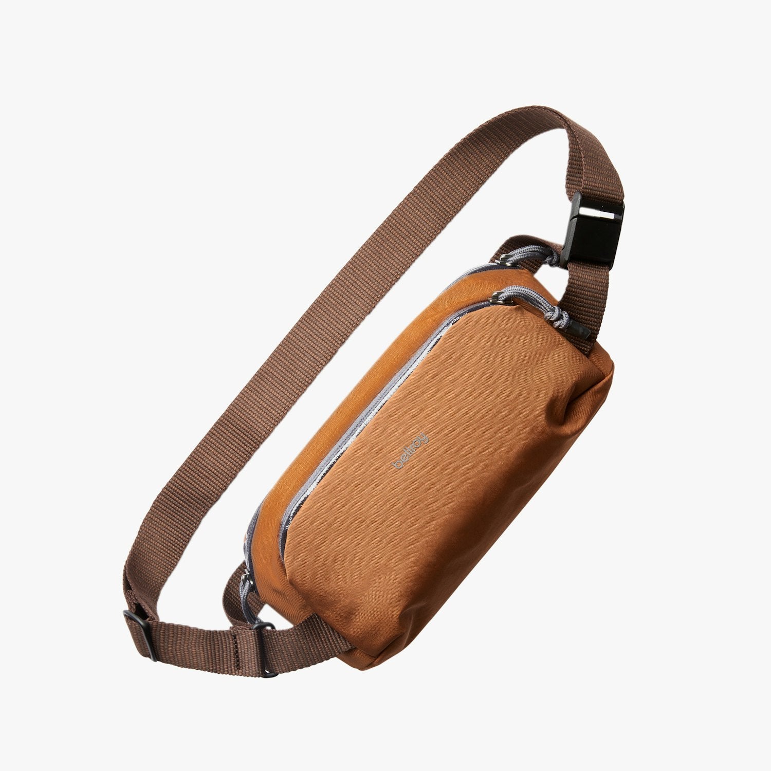 Venture Ready Sling - Bronze