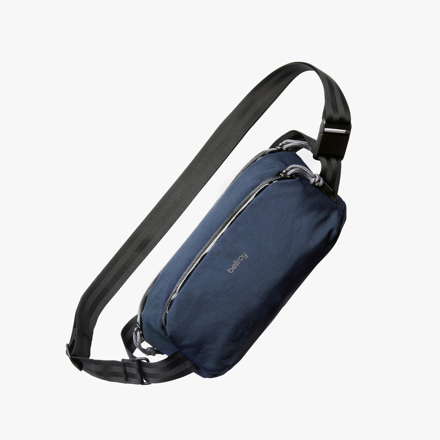 Venture Ready Sling - Nightsky