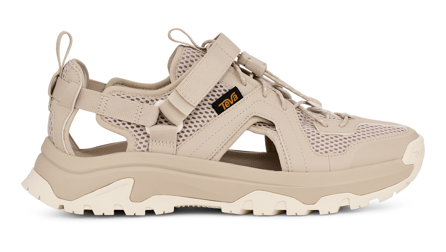 Men's Hurricane XLT3 Sandal - Oyster
