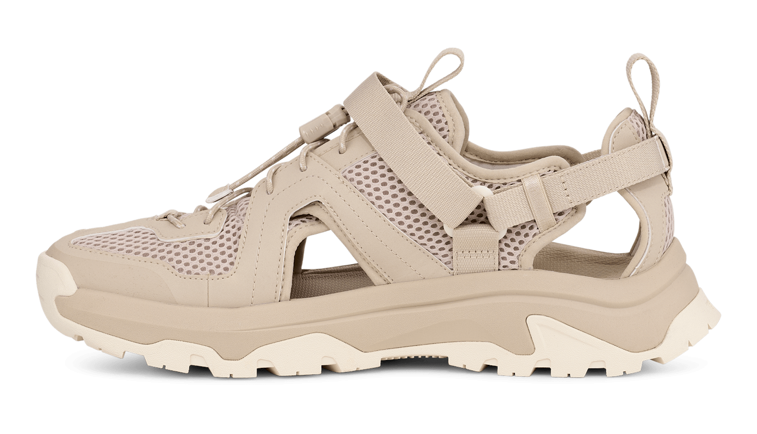 Men's Hurricane XLT3 Sandal - Oyster