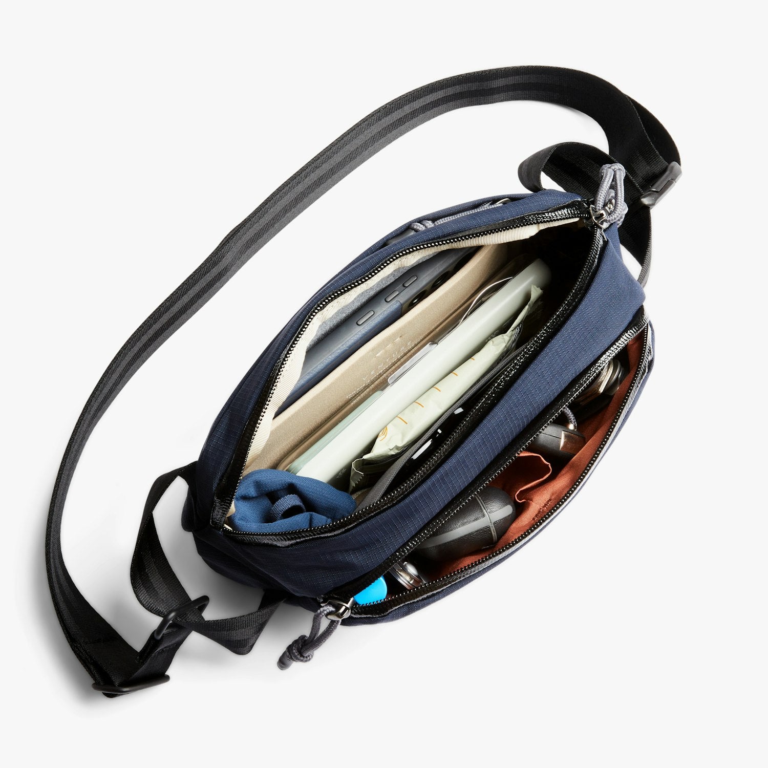 Venture Ready Sling - Nightsky