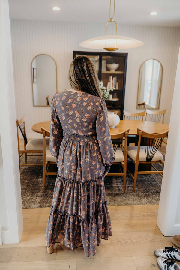 Beard Oil | The Americana Series | Blue Label