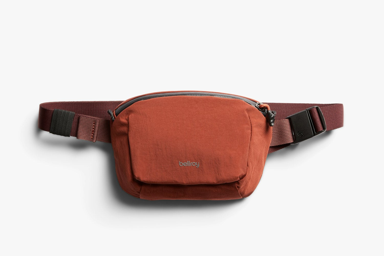 Lite Belt Bag - Clay