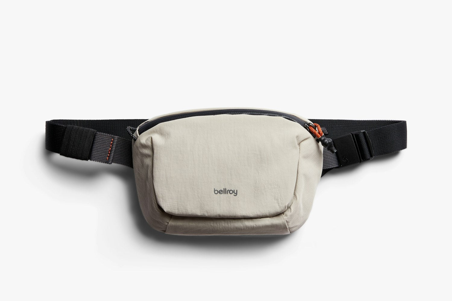 Lite Belt Bag - Ash