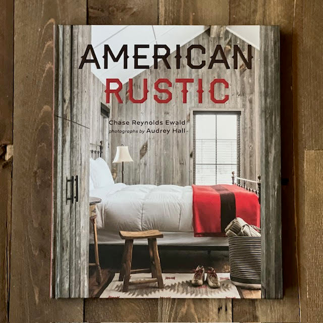 American Rustic