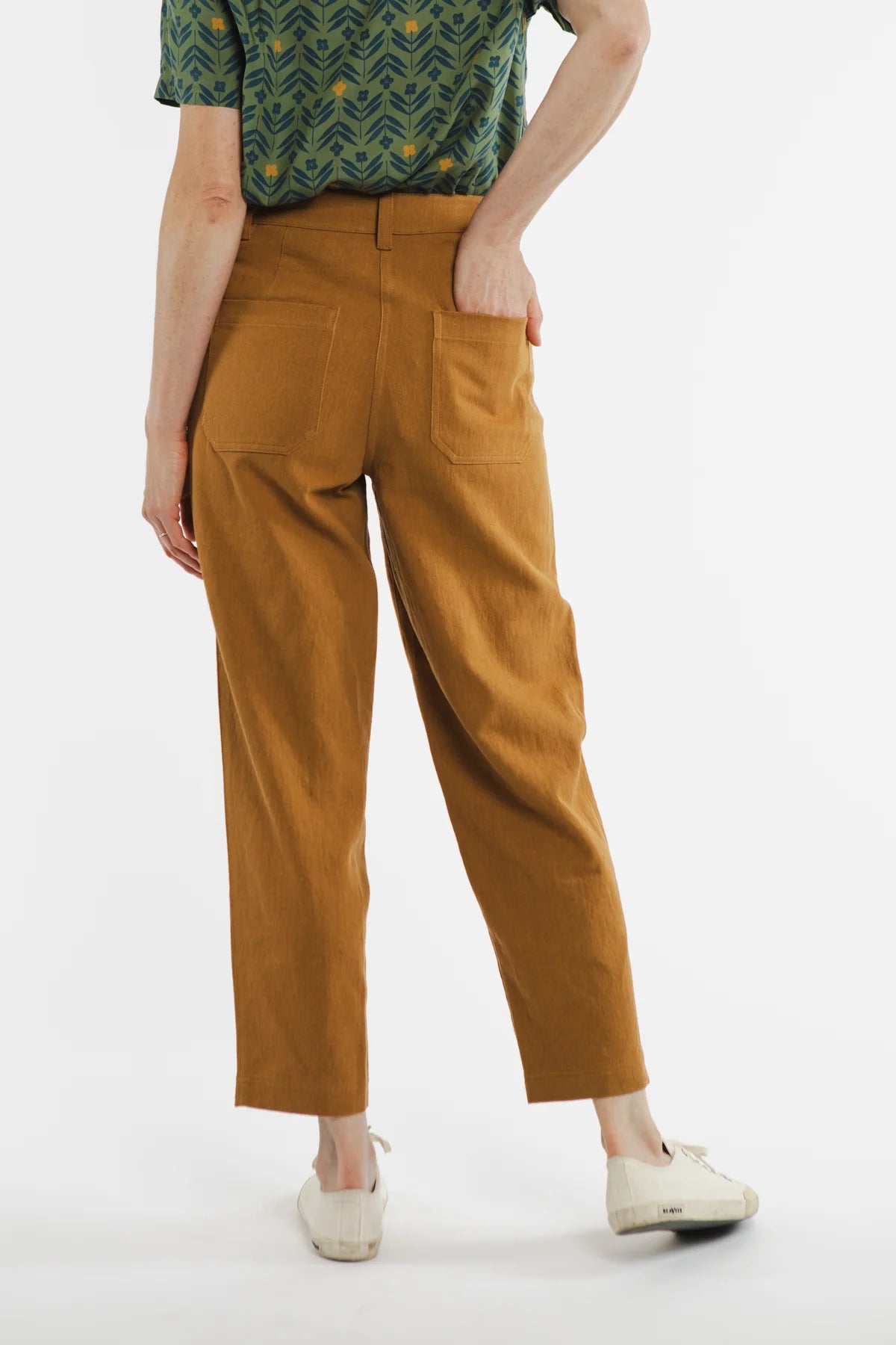 Arden Pant