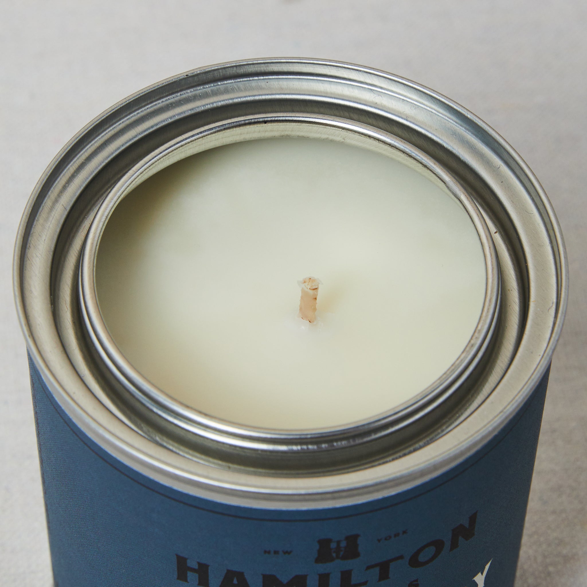 The Lodge Candle No. 30