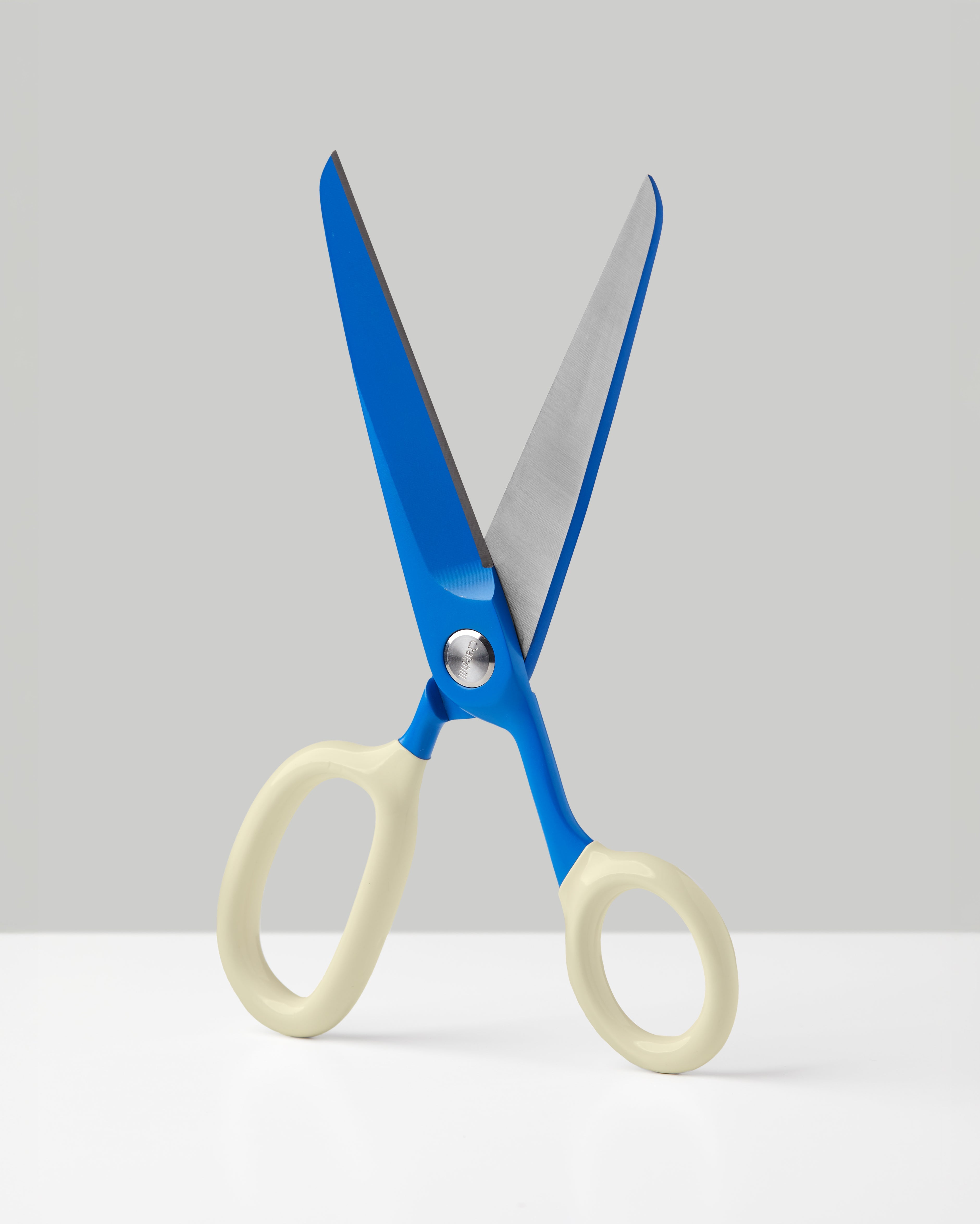 Chroma Scissors - Blue