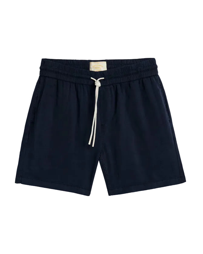 Dogtown Shorts - Navy