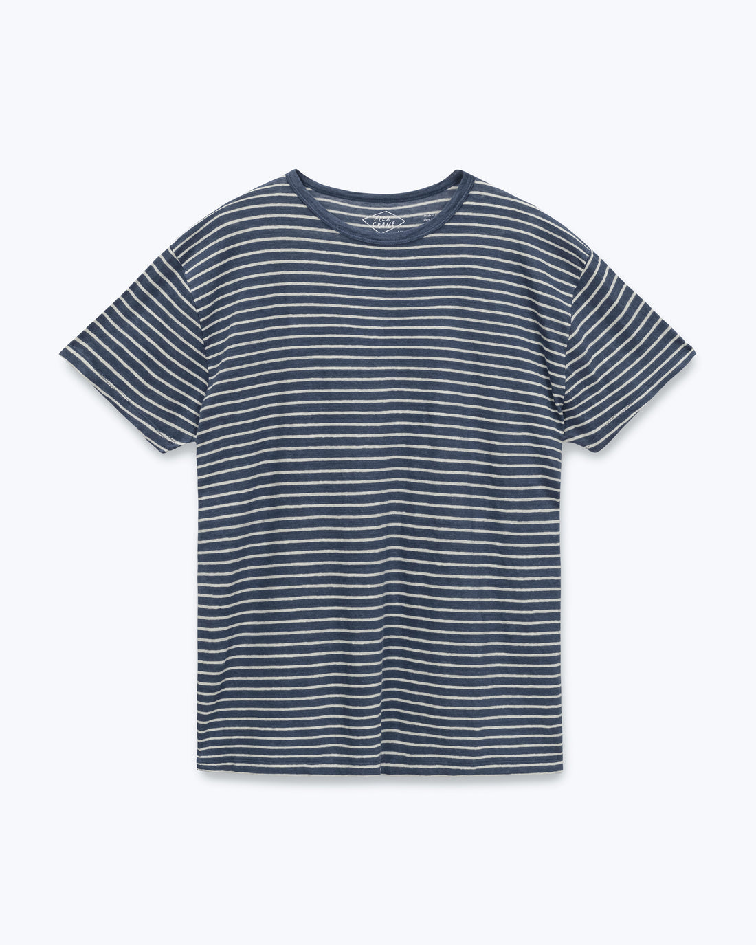 Sun Tee - Sail