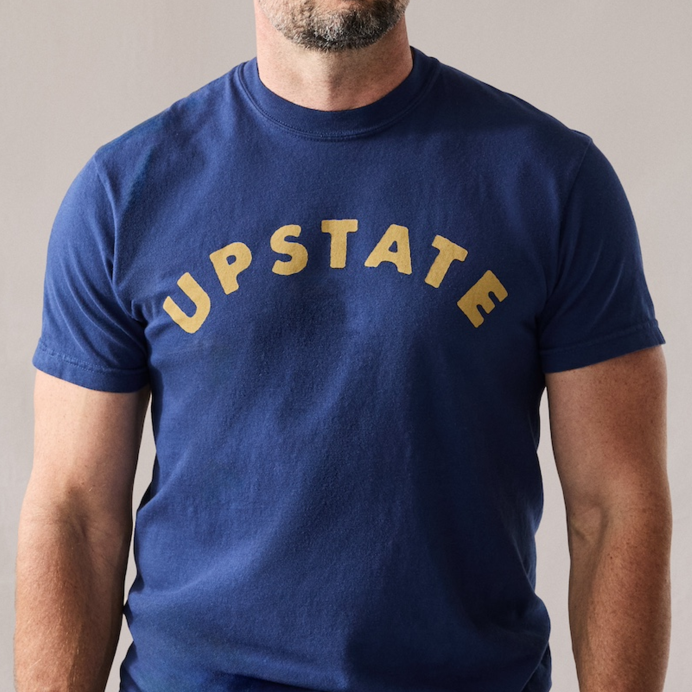 Upstate Arch T