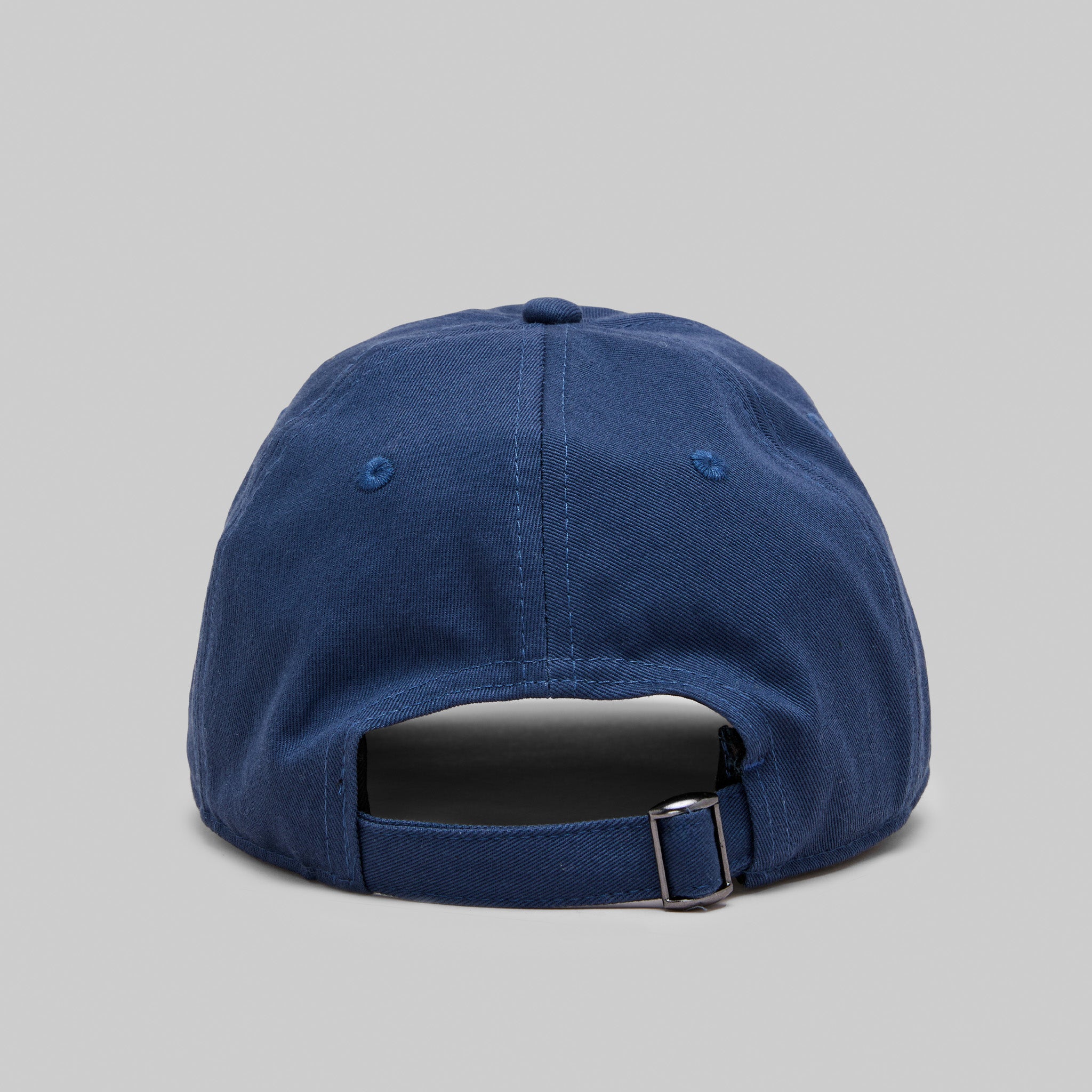 Upstate & Chill® Hammock Hat - Admiral Blue