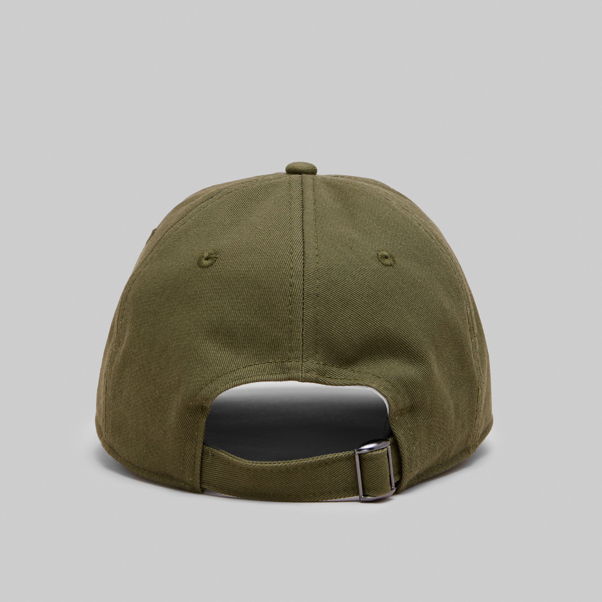 Upstate & Chill® Hammock Hat - Duffle Green