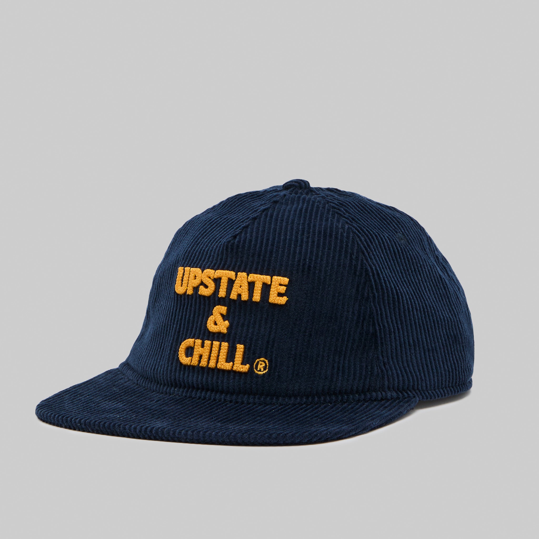 Low Profile Upstate & Chill® Hat - Twilight