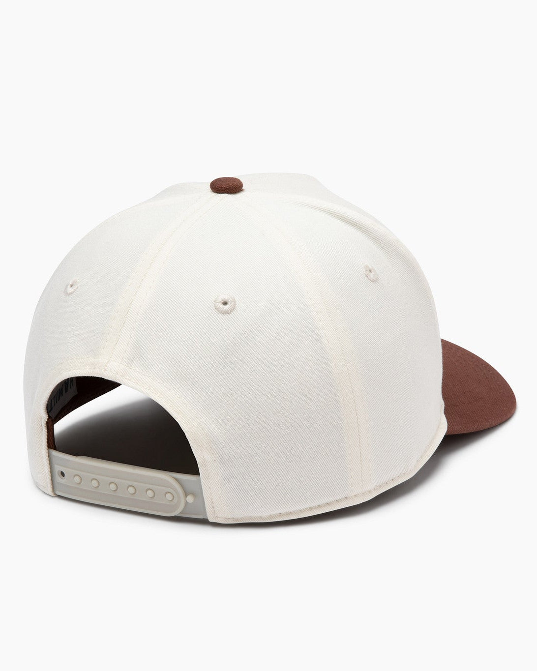 Upstate Inverse Hat - Cinnamon