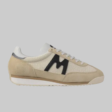 Mestari - Boulder / Jet Black