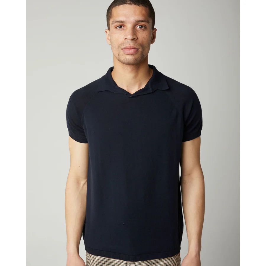 Emery Polo Shirt