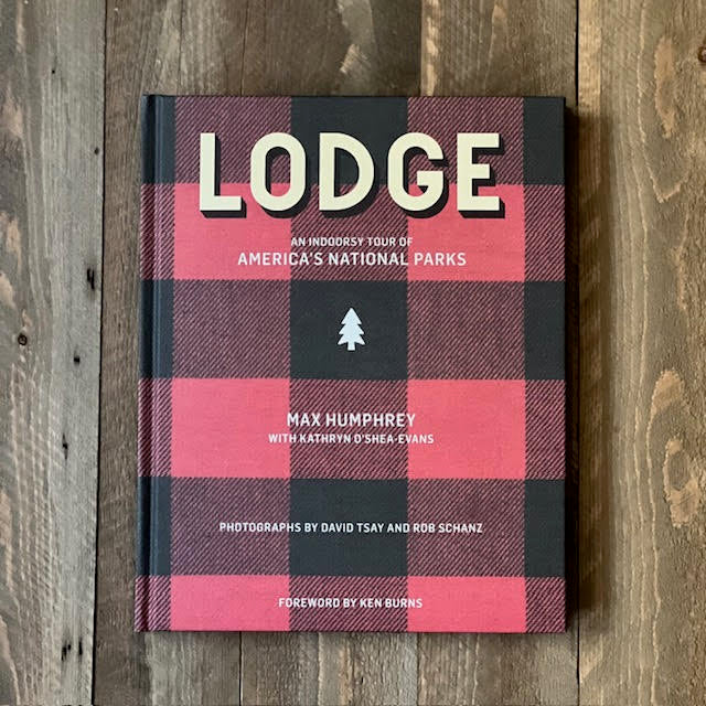 Lodge