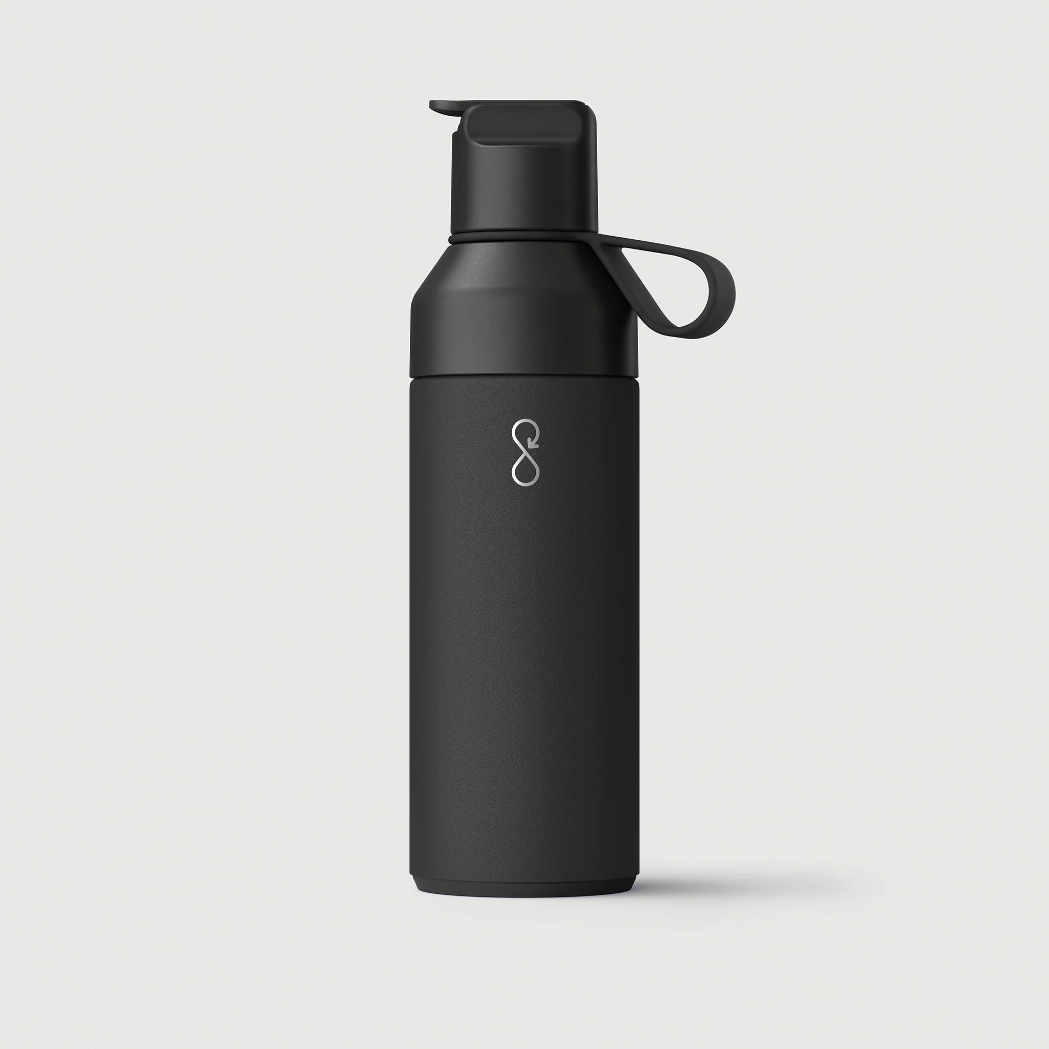 Go Sports Bottle