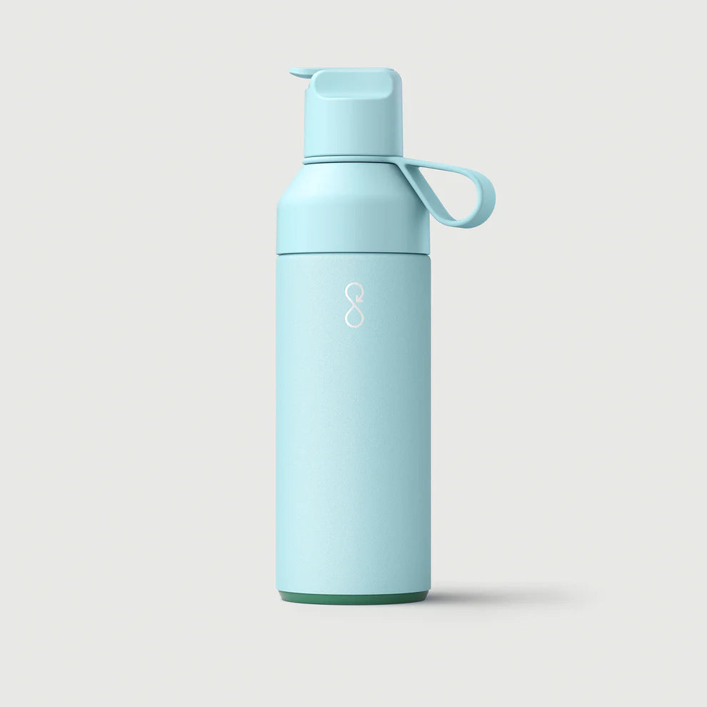 Go Sports Bottle