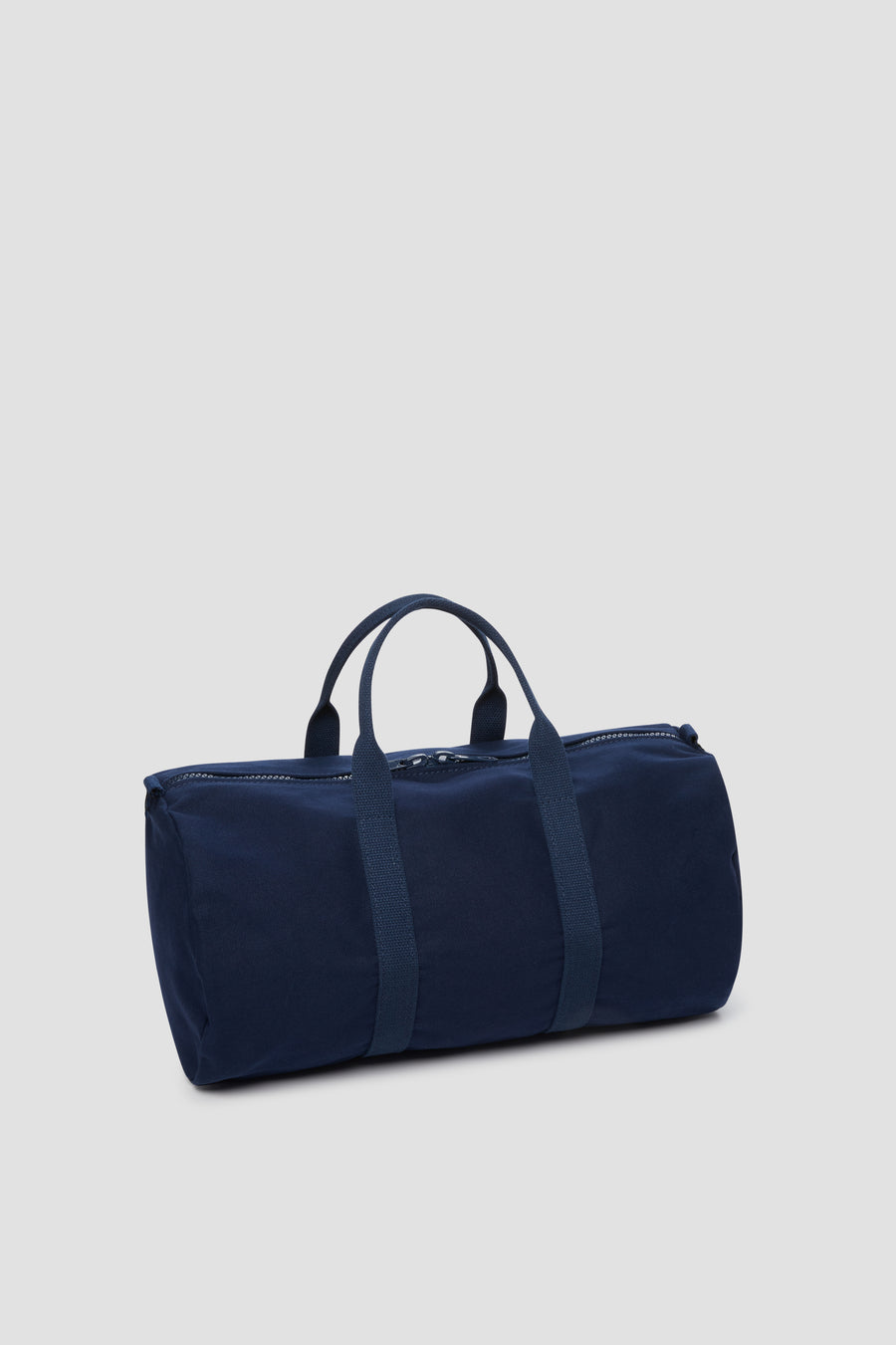 Maine Street Gym Duff - Navy