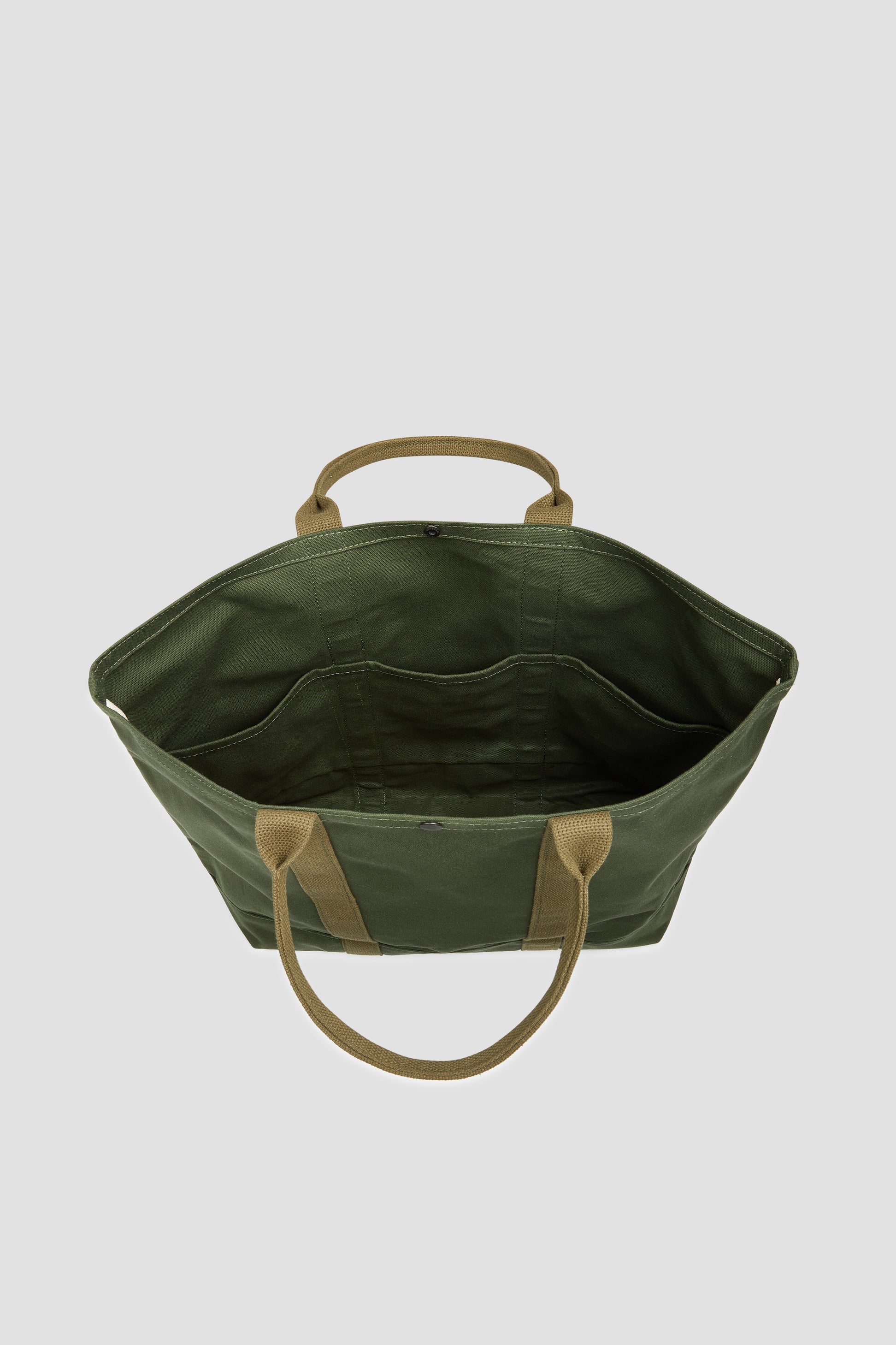 Maine Street Weekend Tote - Black
