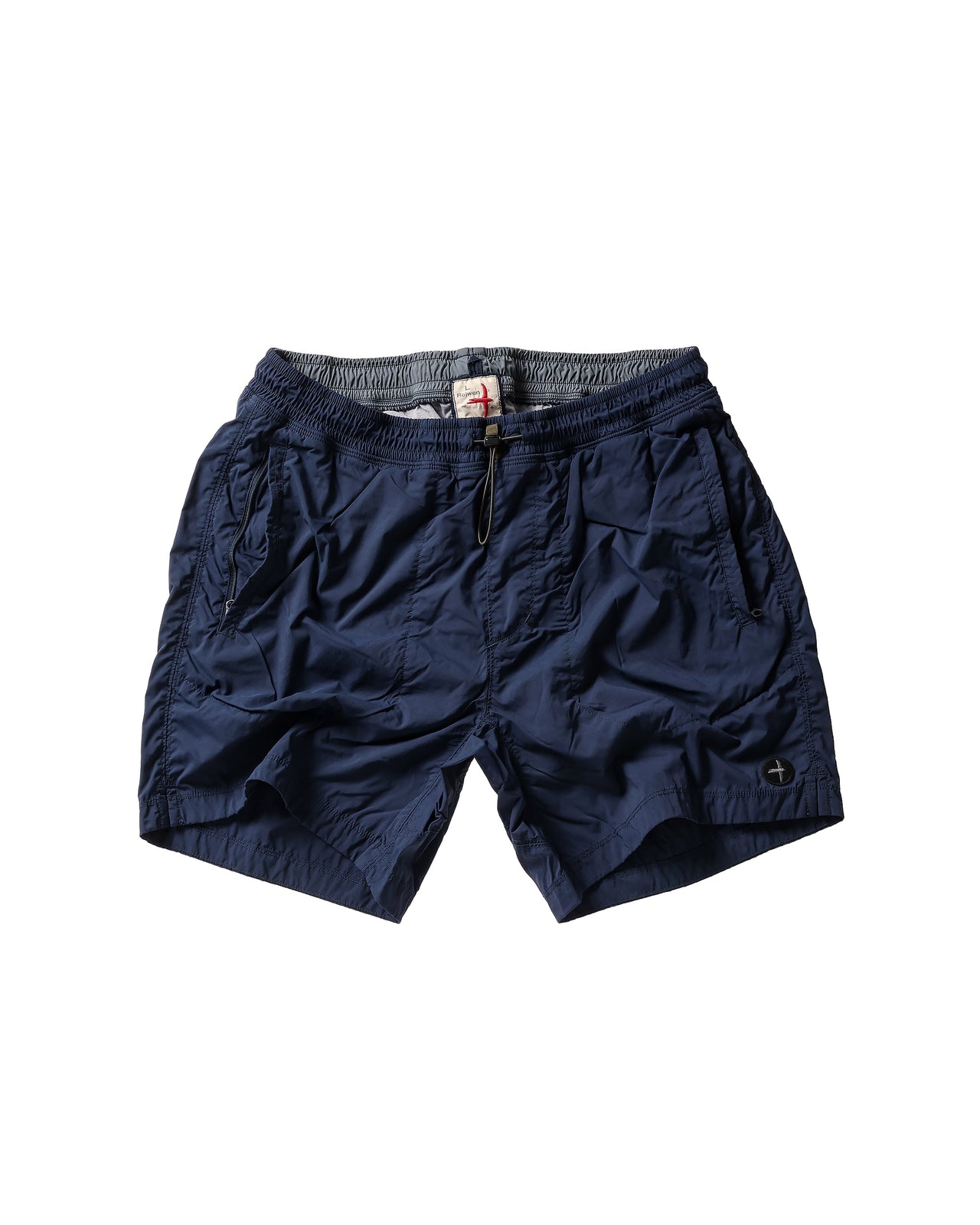 Airtex Hybrid Short 6.5