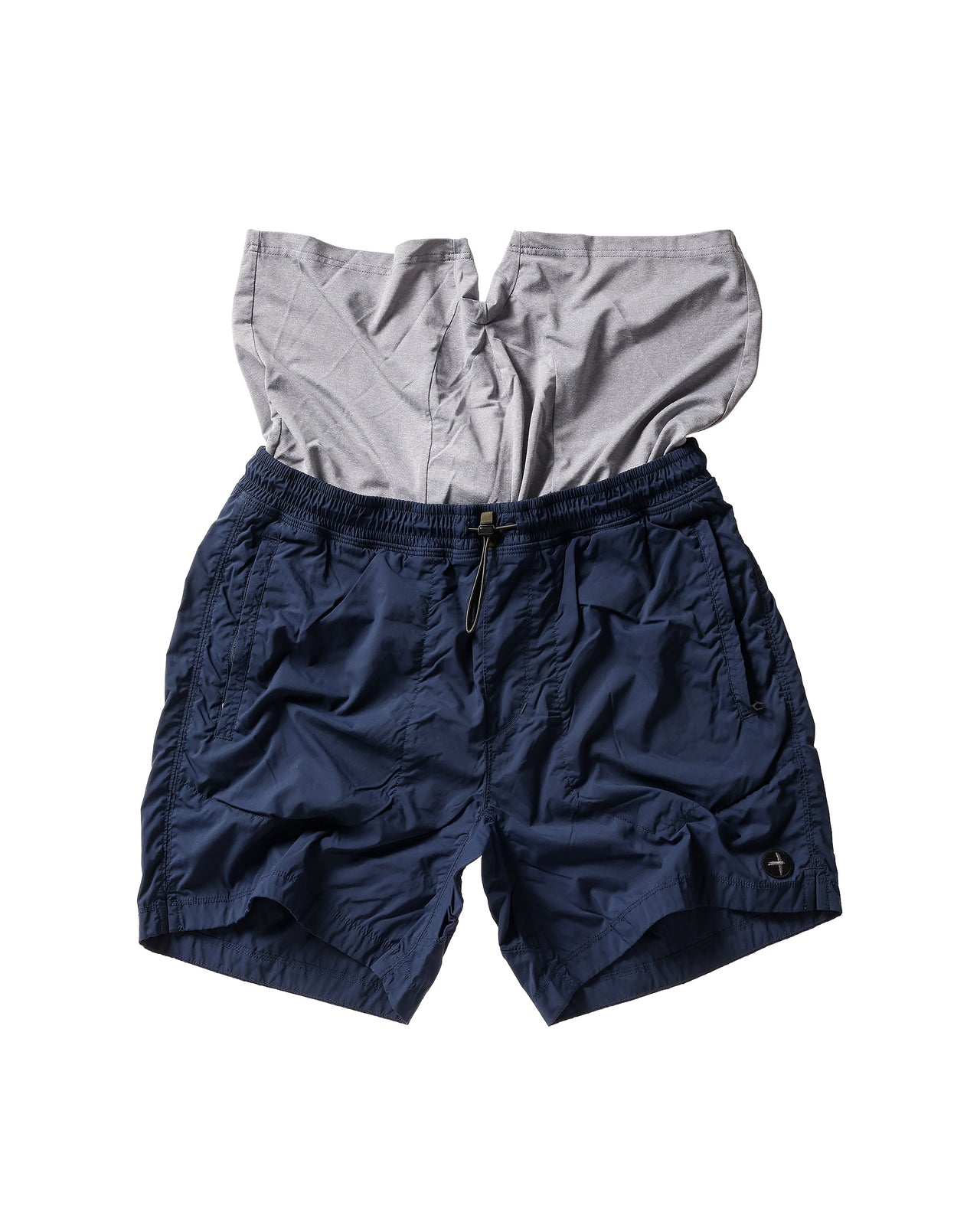 Airtex Hybrid Short 6.5