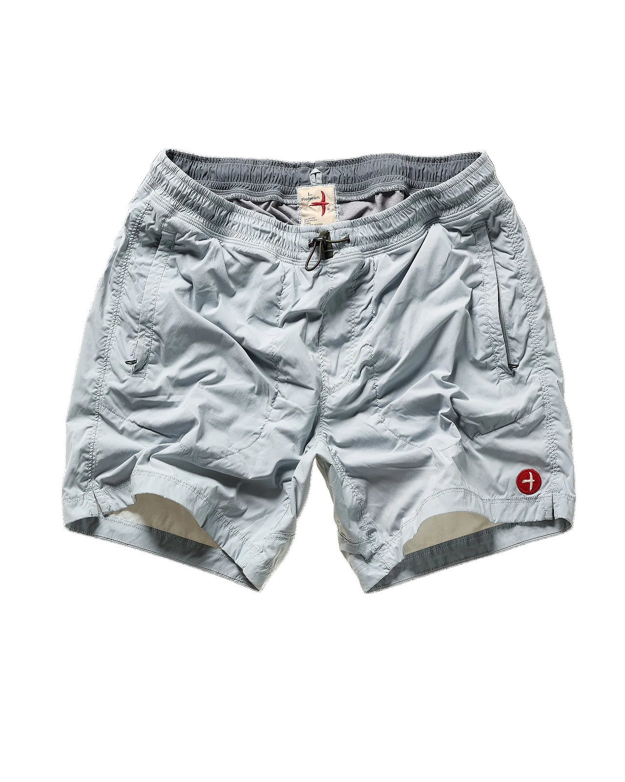 Airtex Hybrid Short 6.5