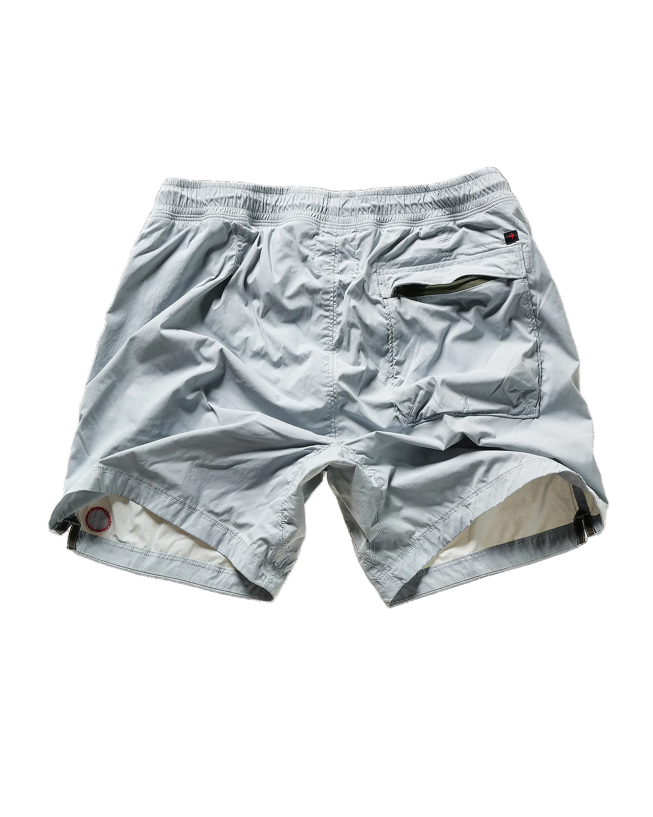 Airtex Hybrid Short 6.5