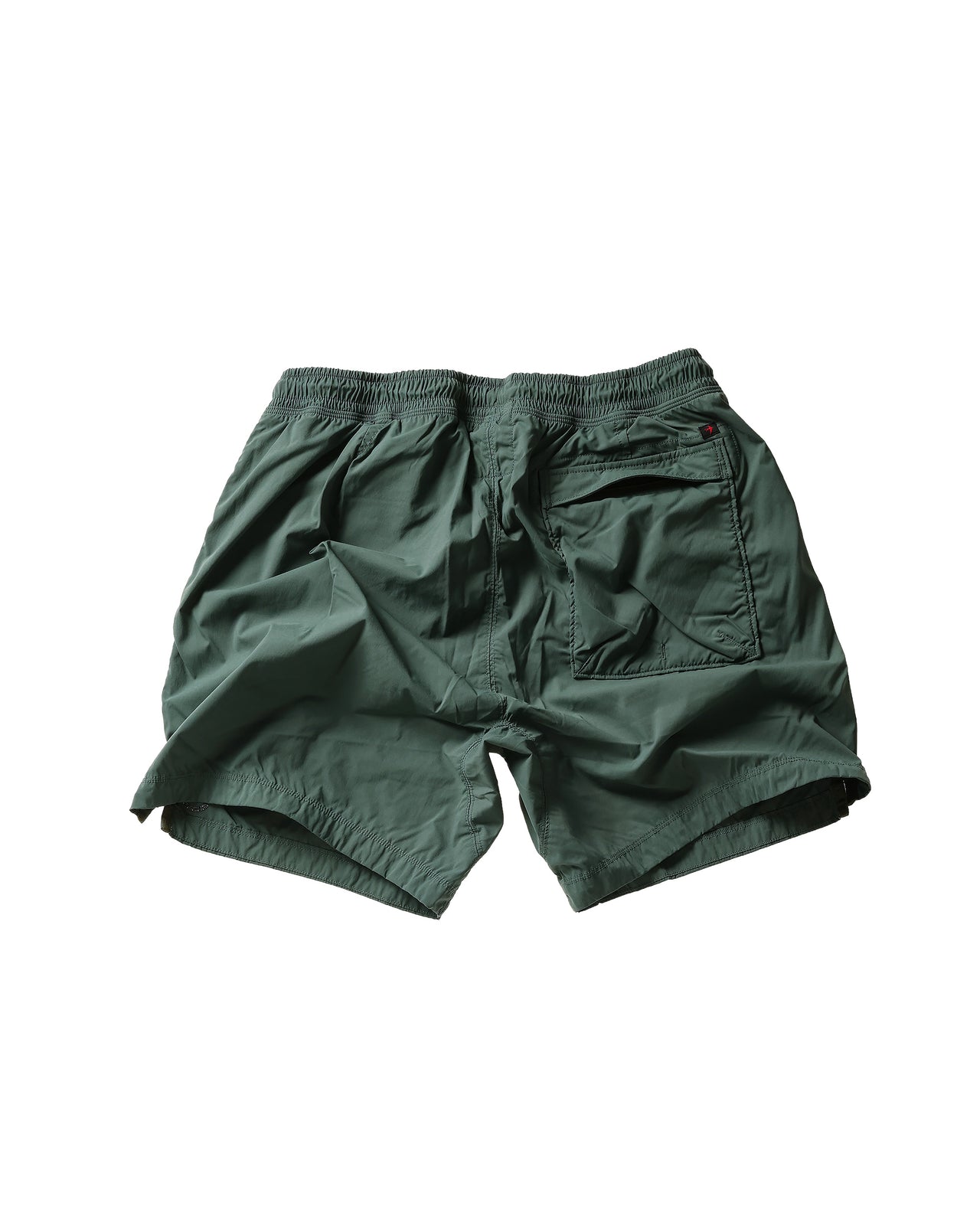 Airtex Hybrid Short 6.5