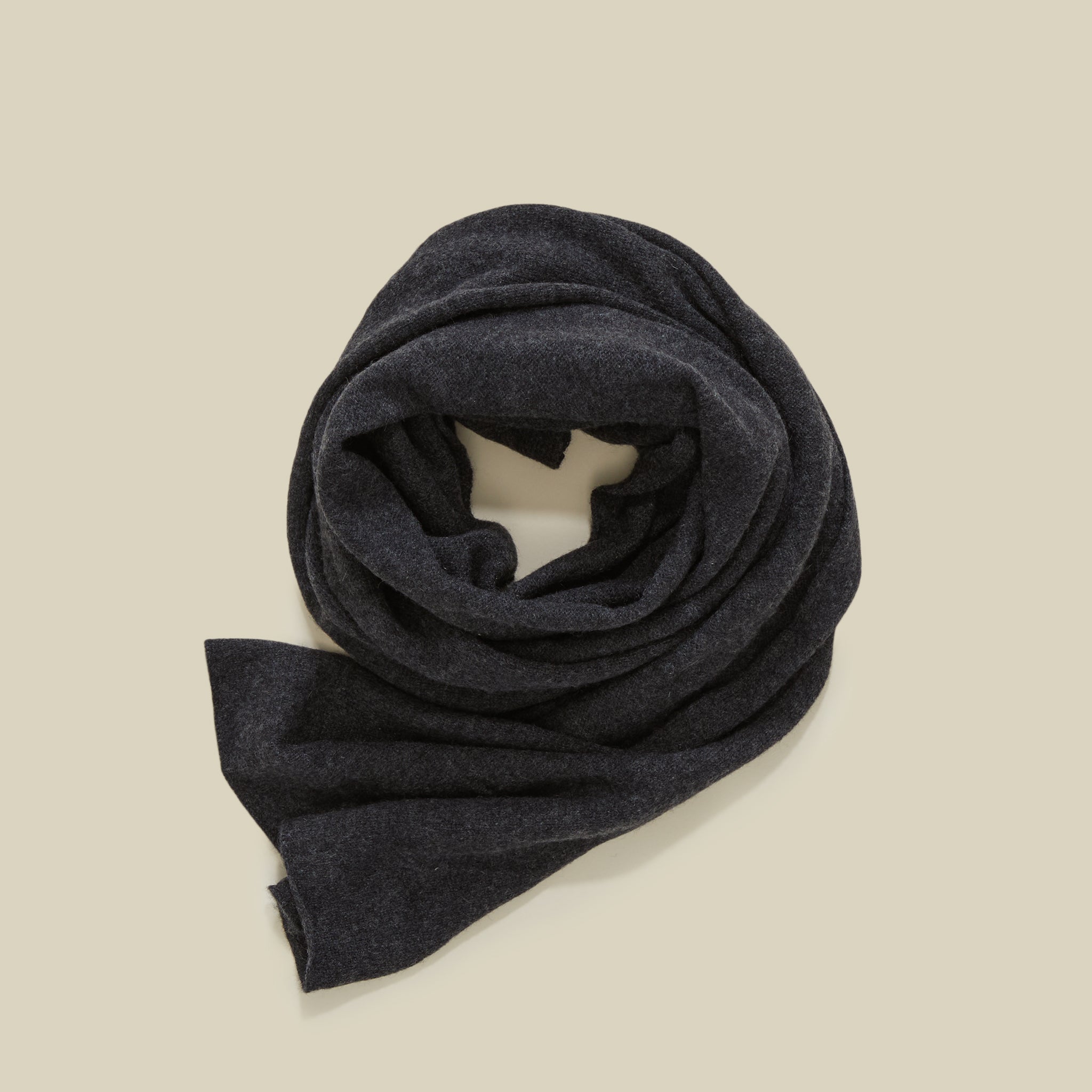 Cashmere Scarf