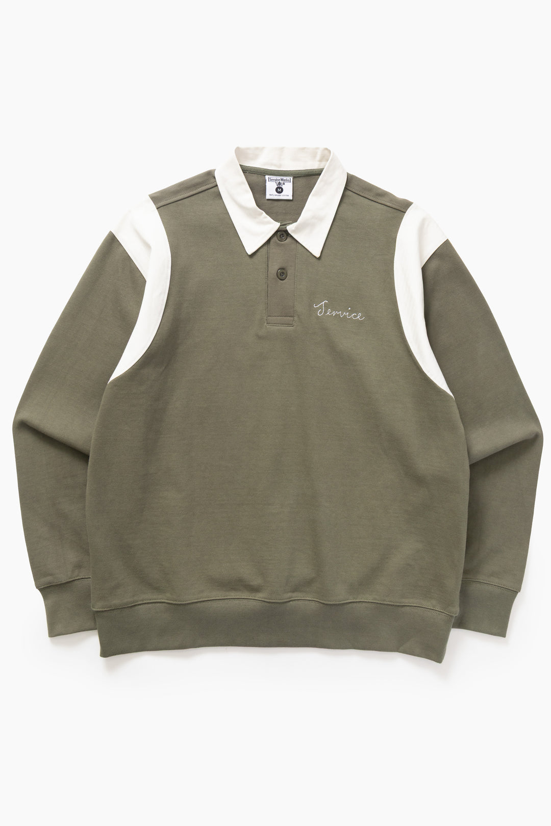 Bistrot Polo - Olive