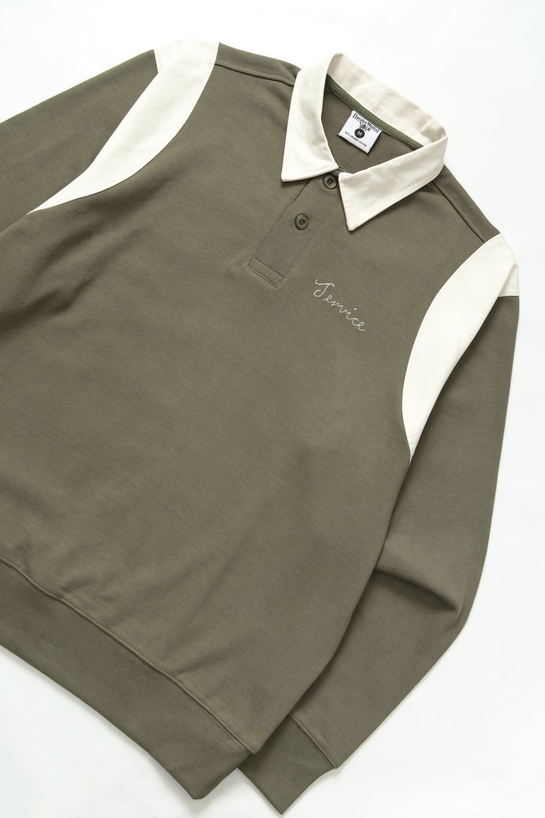 Bistrot Polo - Olive