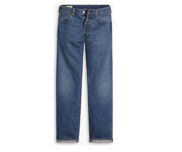 Screenshot2025-06-09at4.17.