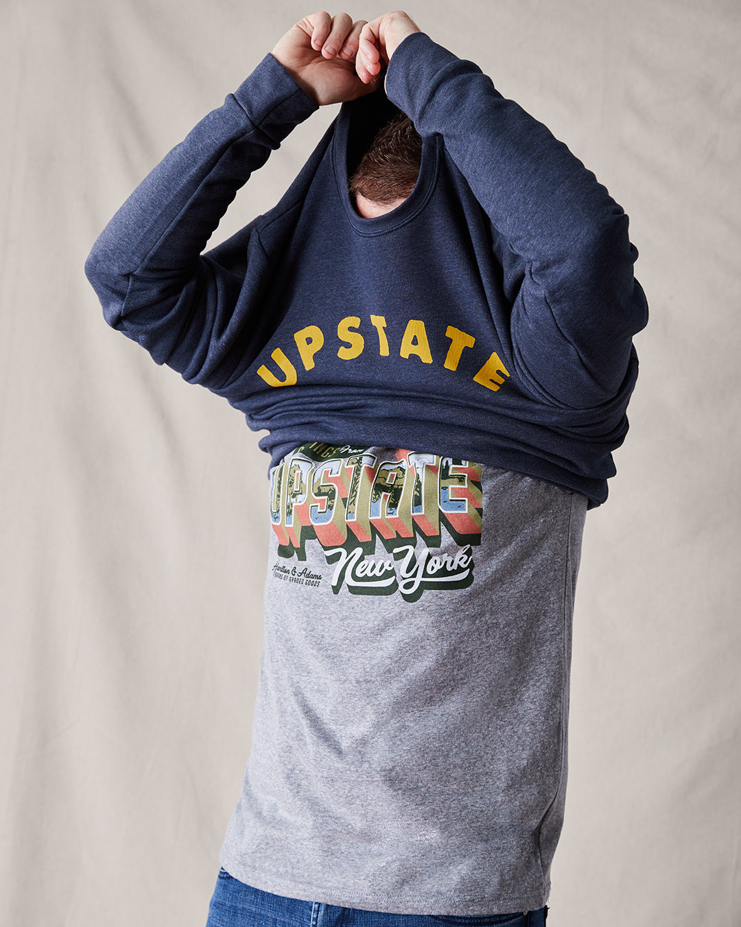 Shot07_UCShirtChanging_001_IG.jpg__PID:1e769e6f-7689-45ff-b346-773c4a35513e