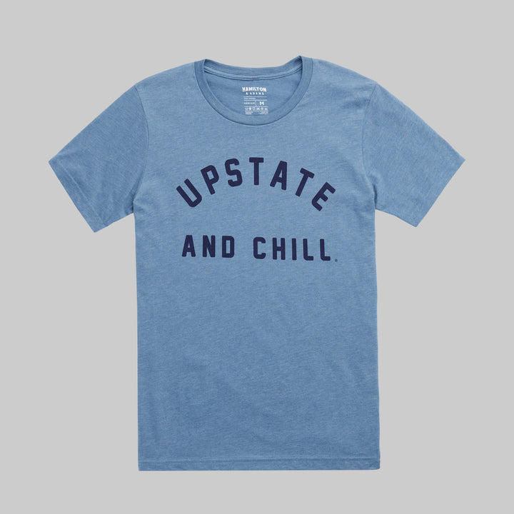 The Modern : Upstate & Chill®