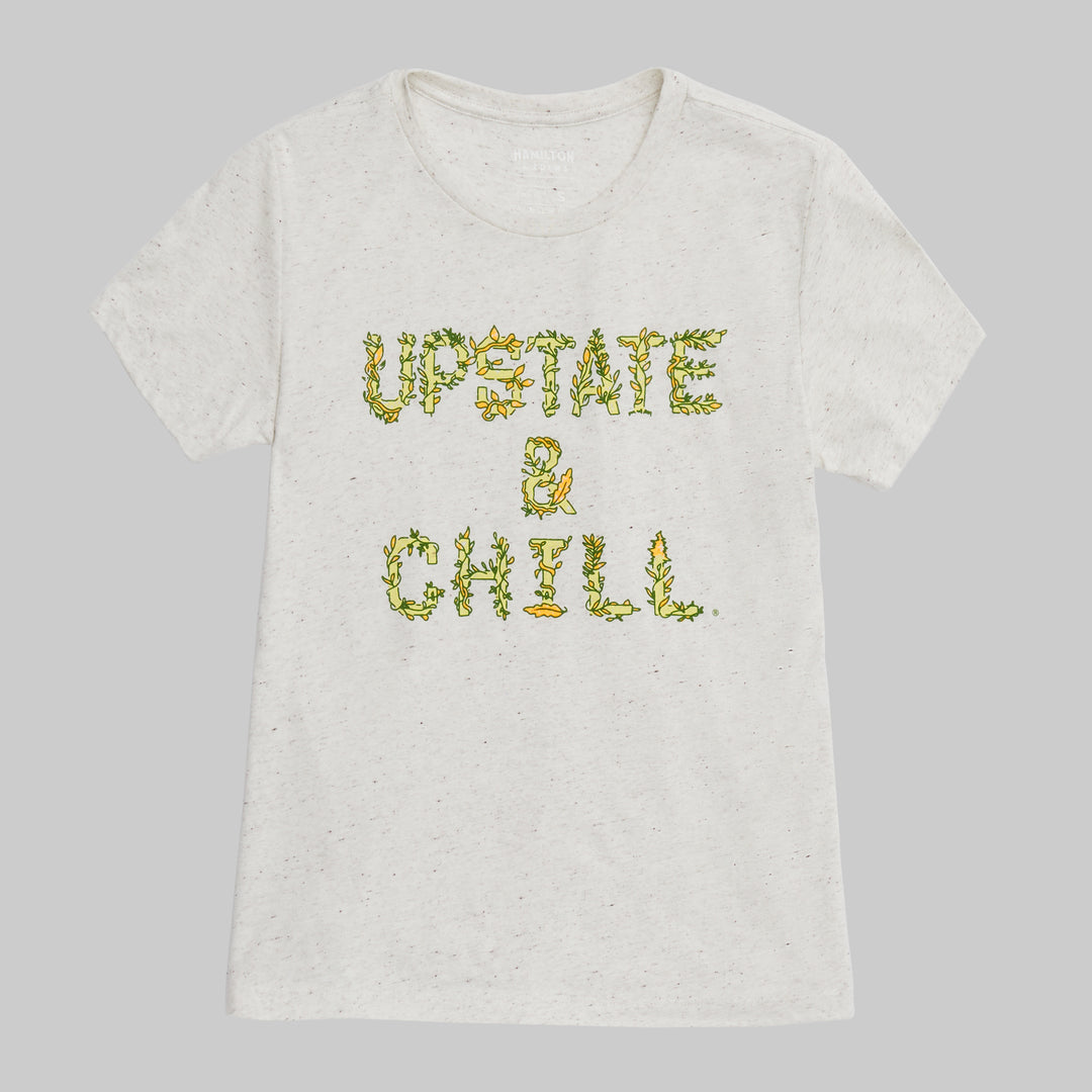 Women’s - Upstate & Chill® Floral