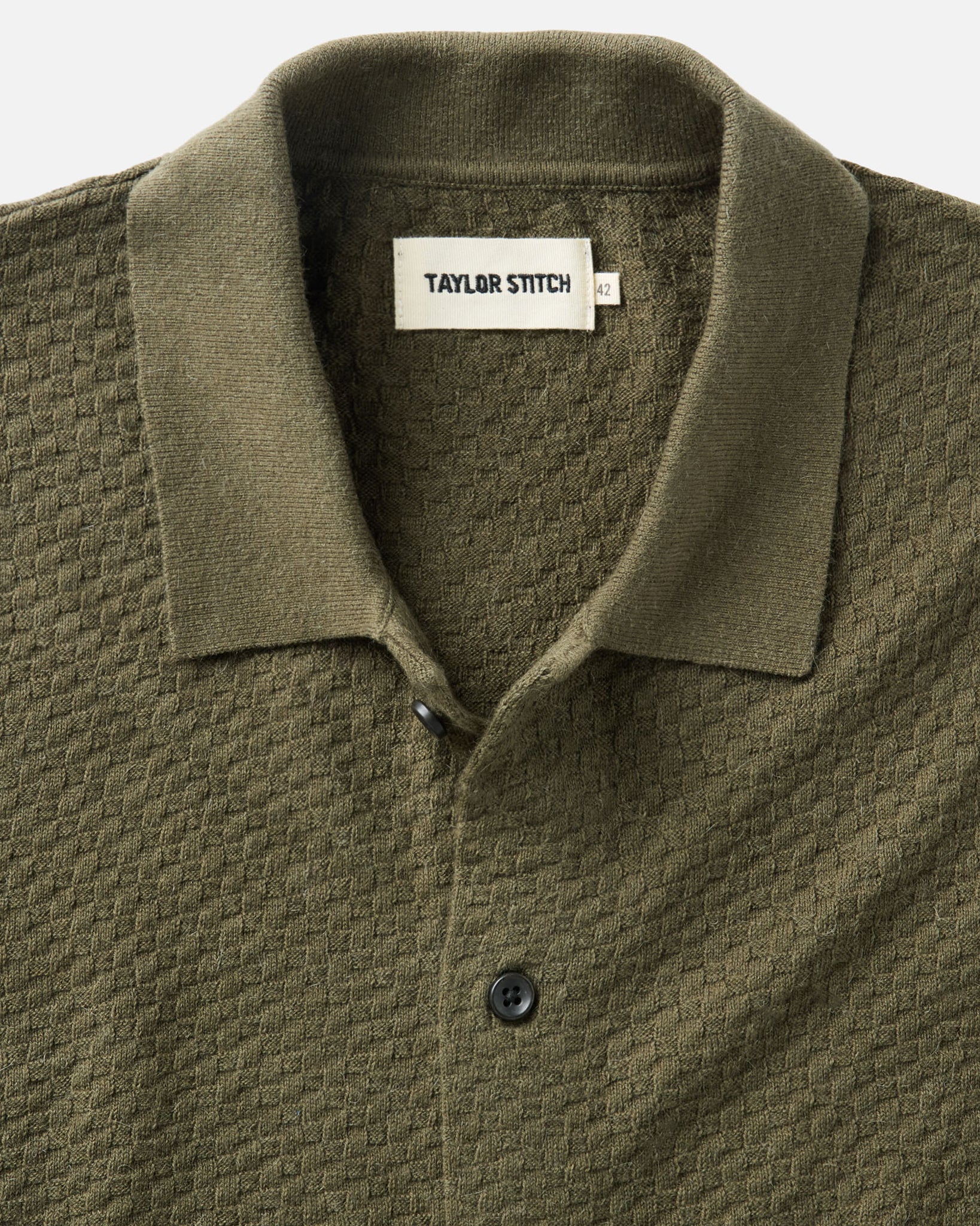 The_Arlo_Sweater_Polo_in_Cilan