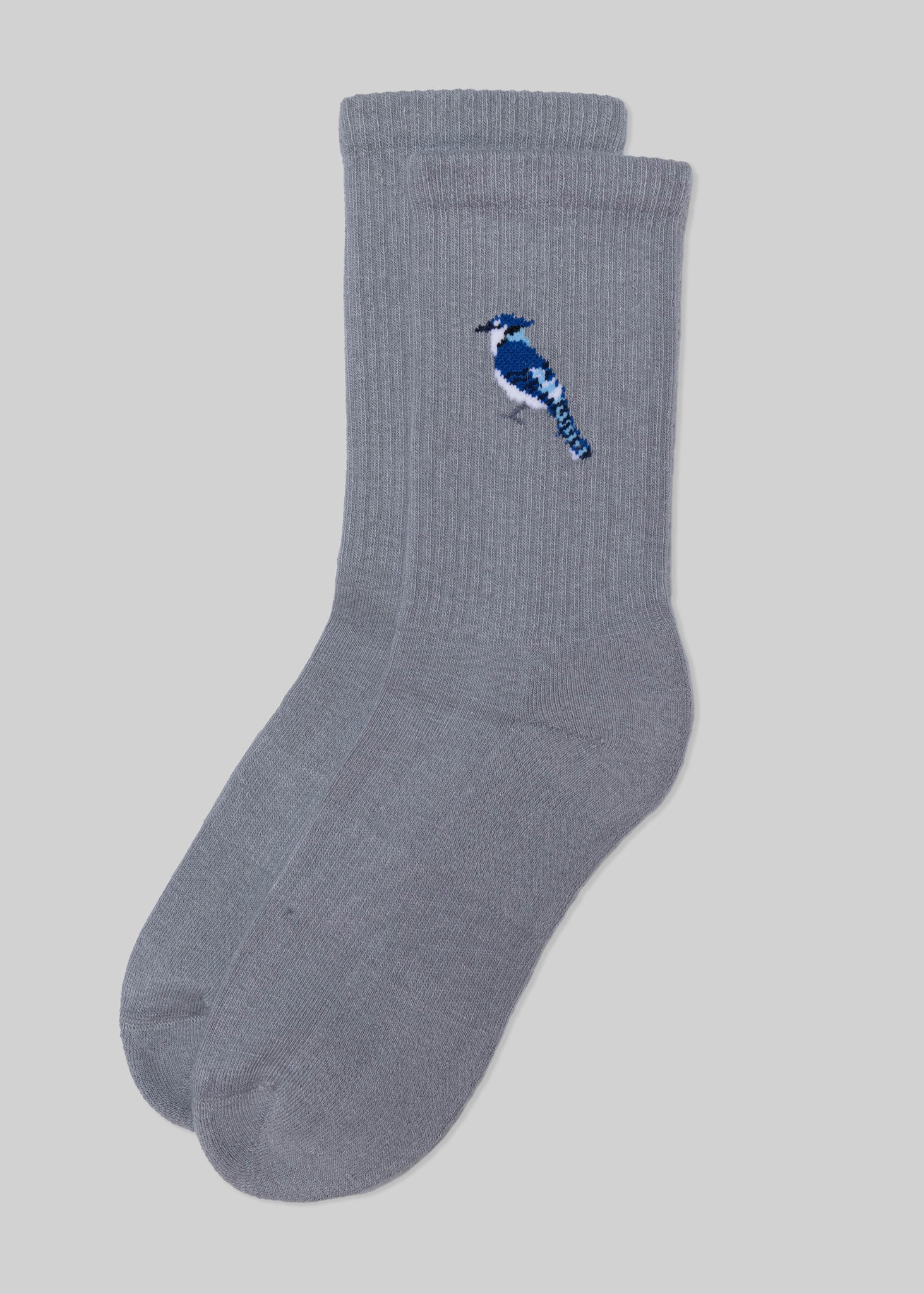 The Zoo Crew Socks