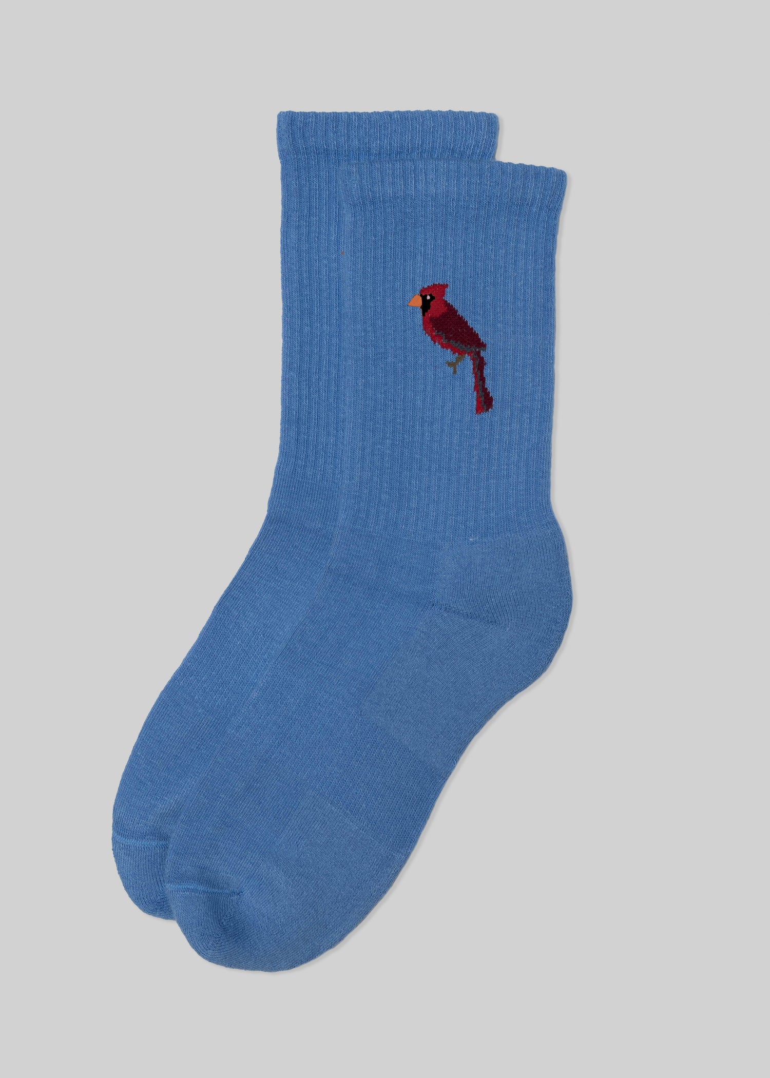 The Zoo Crew Socks