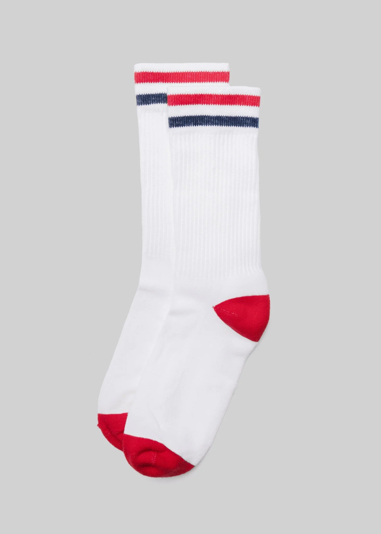 The Kennedy Crew Sock